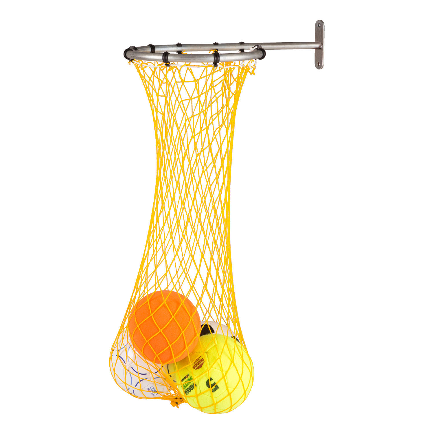 SPORT-THIEME picture