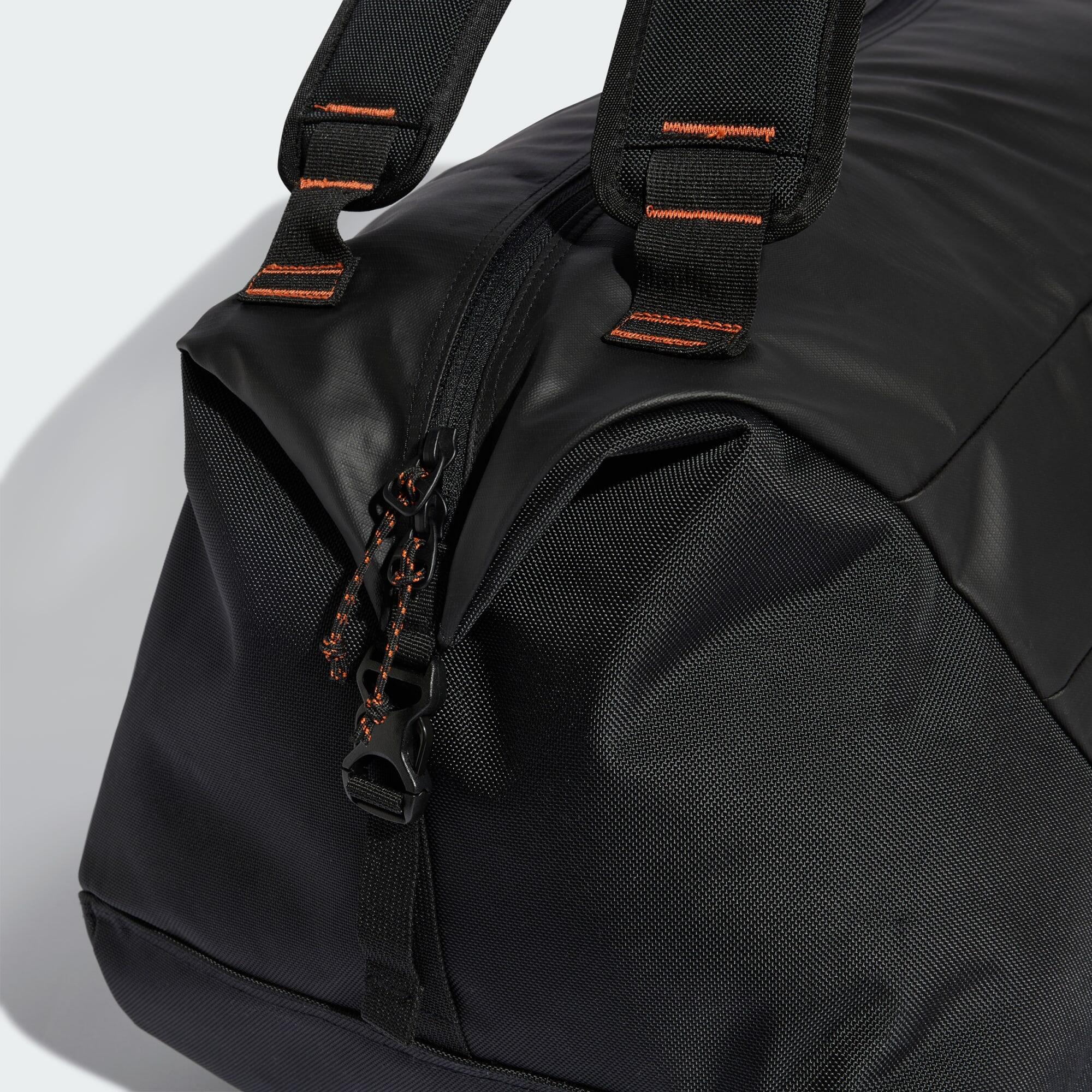 Terrex Multi Duffelbag 70l 4/6
