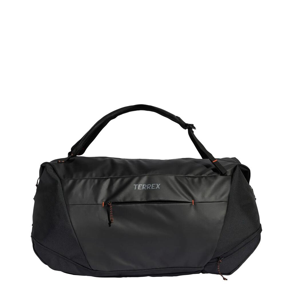 Terrex Multi Duffel 70l Bag