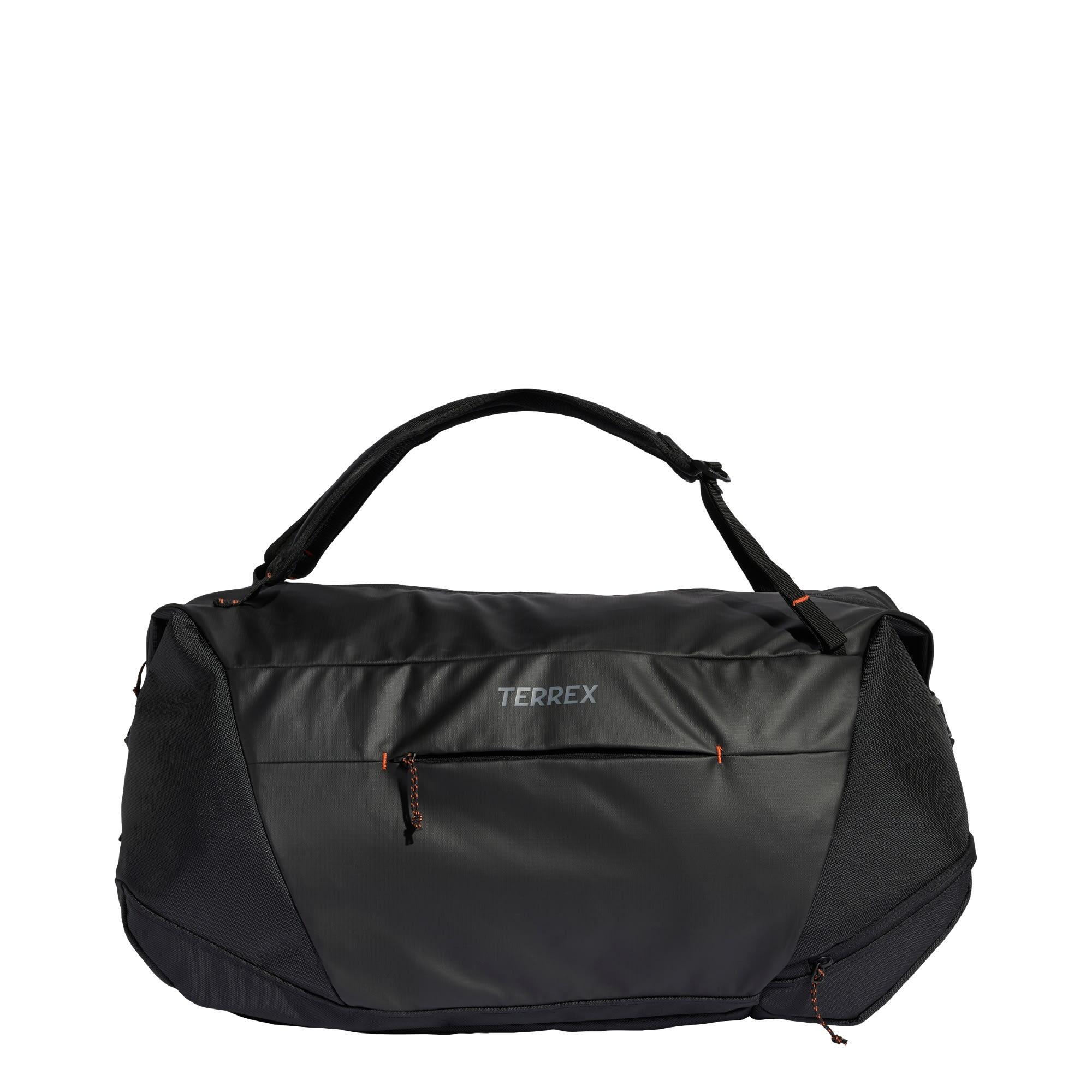 Geantă De Voiaj Terrex Multi 70l