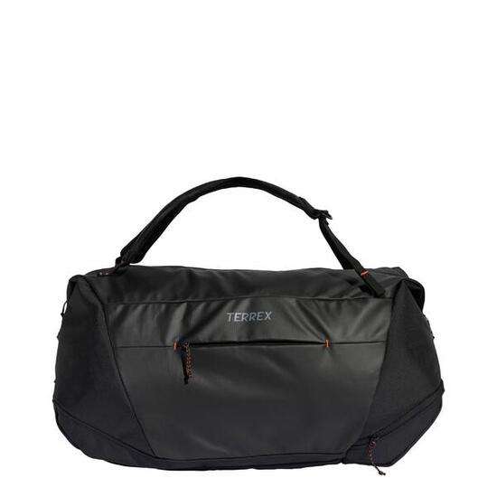 Bolsa Terrex Multi Duffel de 70 l