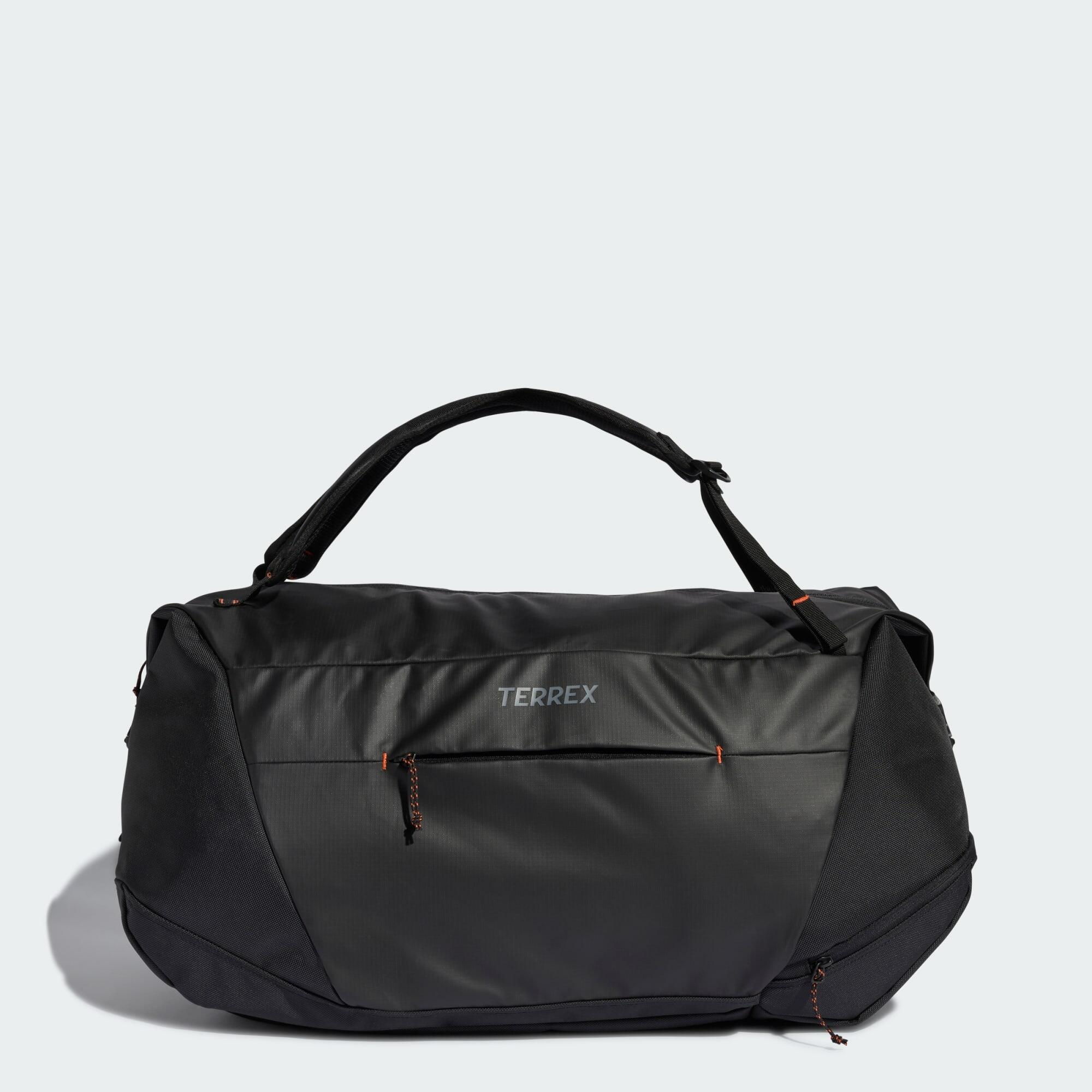 Terrex Multi Duffelbag 70l 6/6