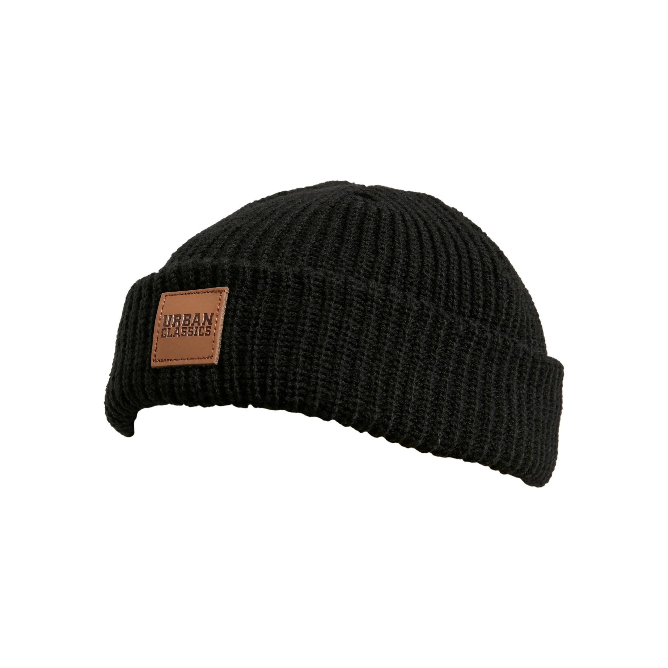 URBAN CLASSICS Urban Classic Dogger Hat