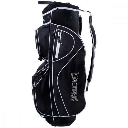 Sac chariot de golf Spalding SX35