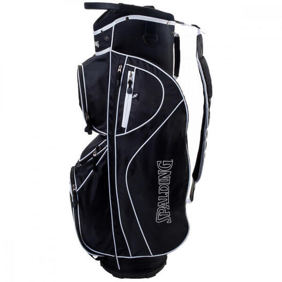 Sac chariot de golf Spalding SX35