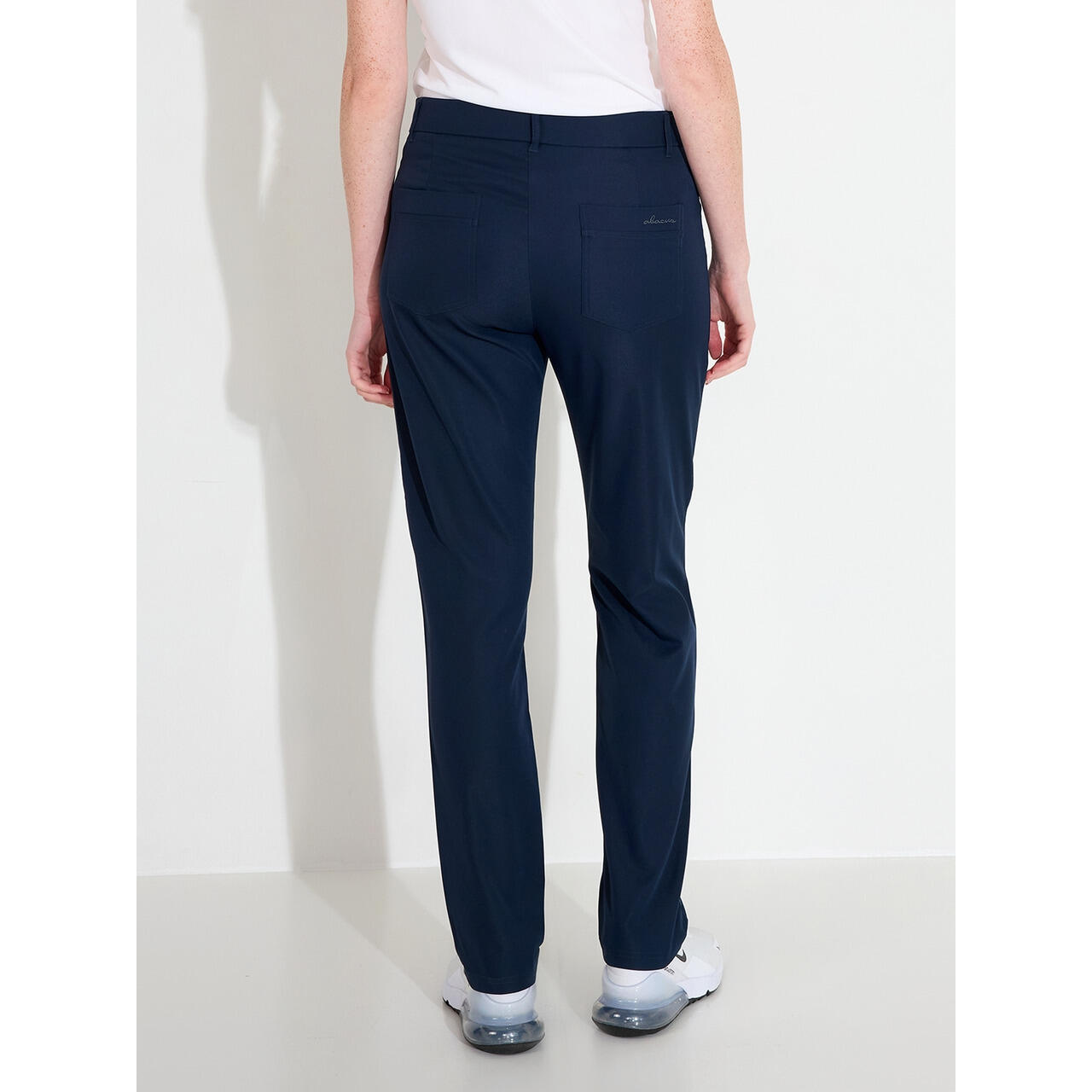 Pantaloni da donna Abacus Formby 3/3