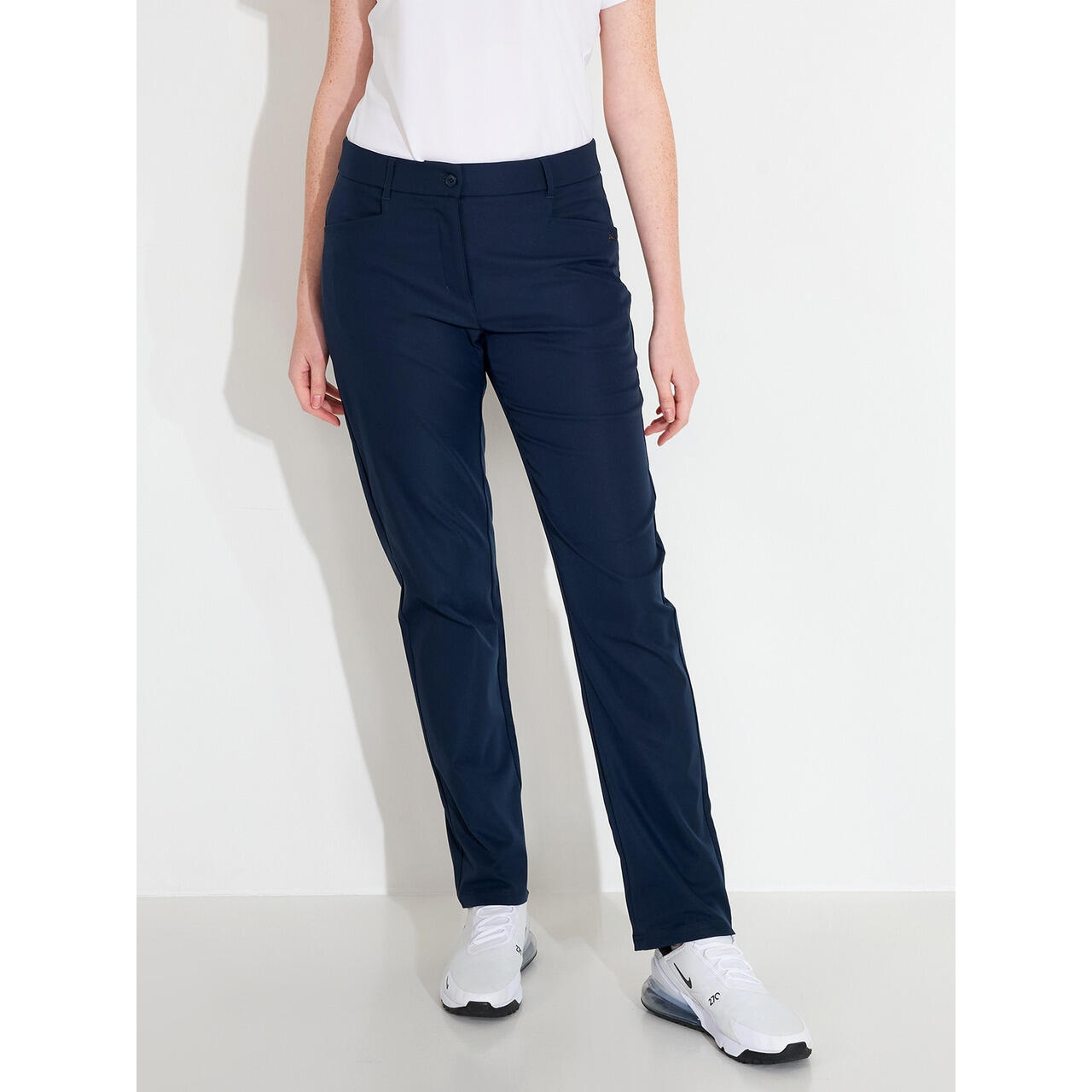 Pantaloni da donna Abacus Formby 2/3