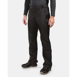 Pantalon hardshell imperméable homme Kilpi ALPIN-M