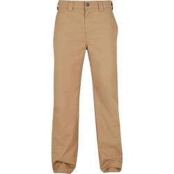 Pantalon de travail Urban Classics