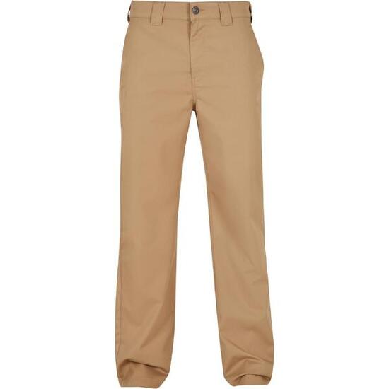 Pantalon de travail Urban Classics