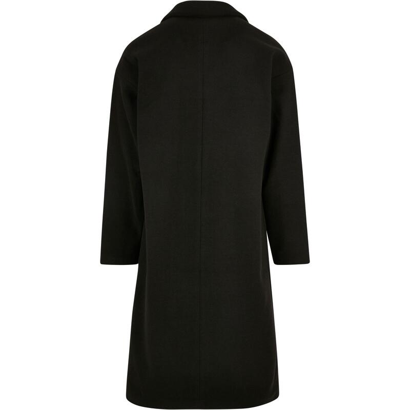 Manteau long Urban Classics
