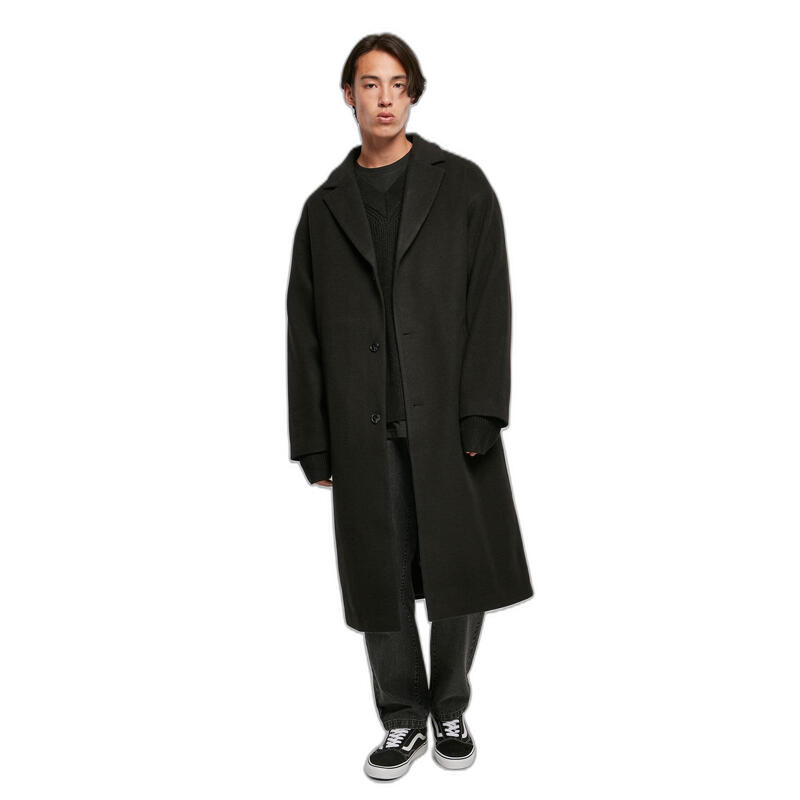Manteau long Urban Classics