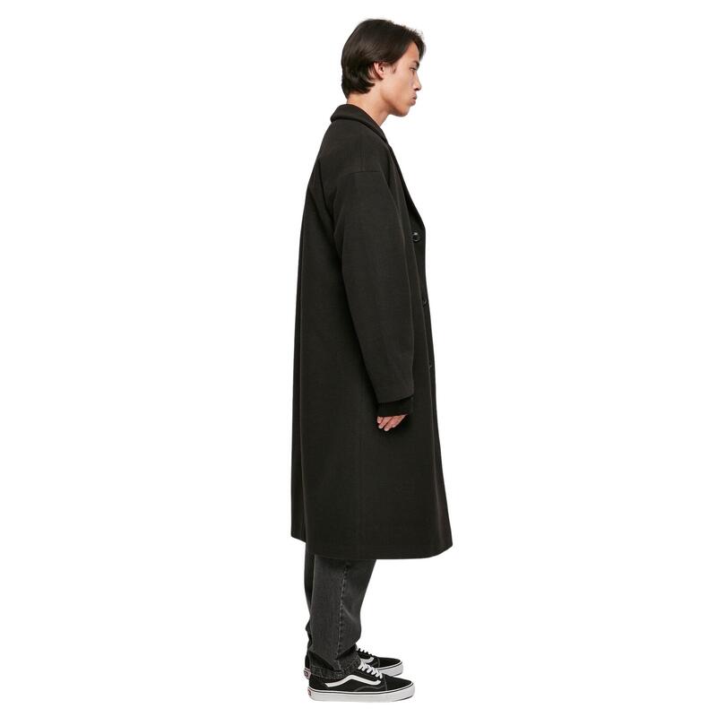 Manteau long Urban Classics