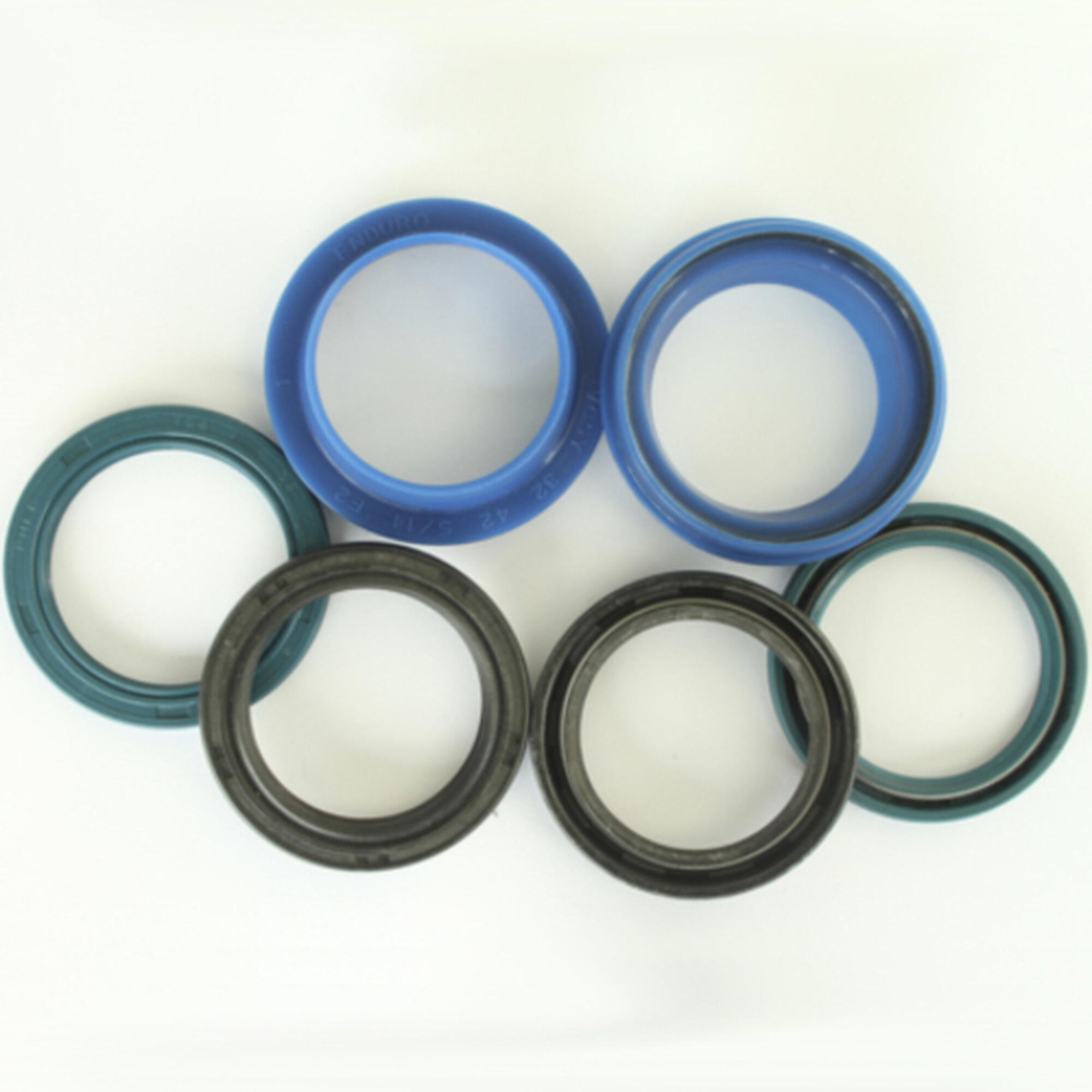 ENDURO BEARINGS picture