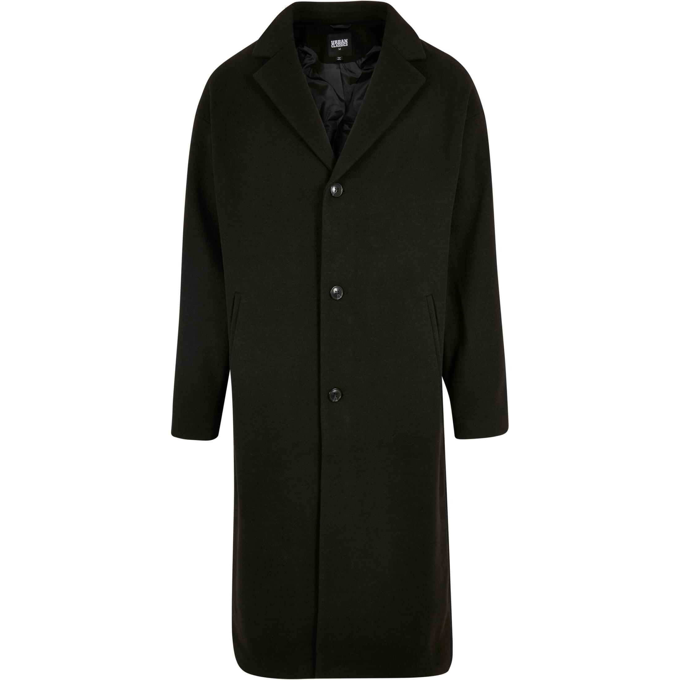 URBAN CLASSICS Long coat Urban Classics