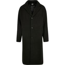 Manteau long Urban Classics