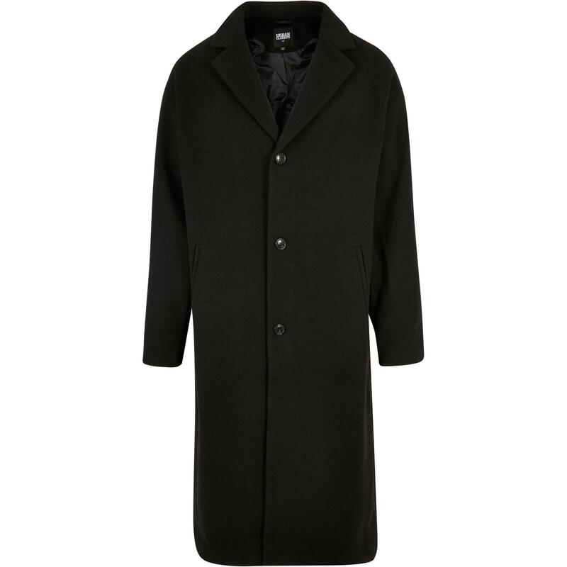 Manteau long Urban Classics