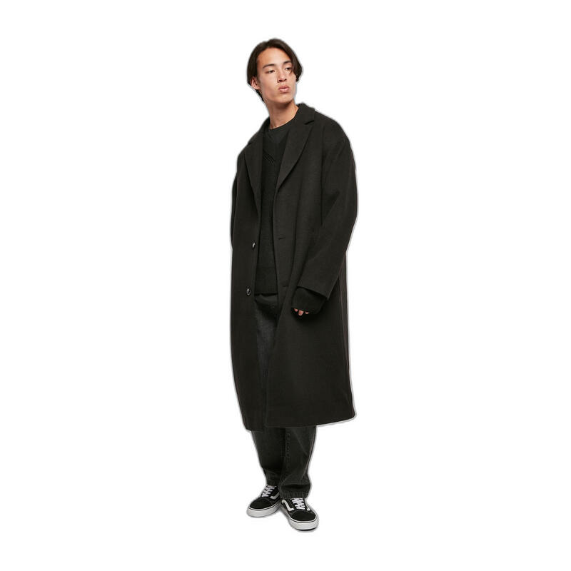 Manteau long Urban Classics