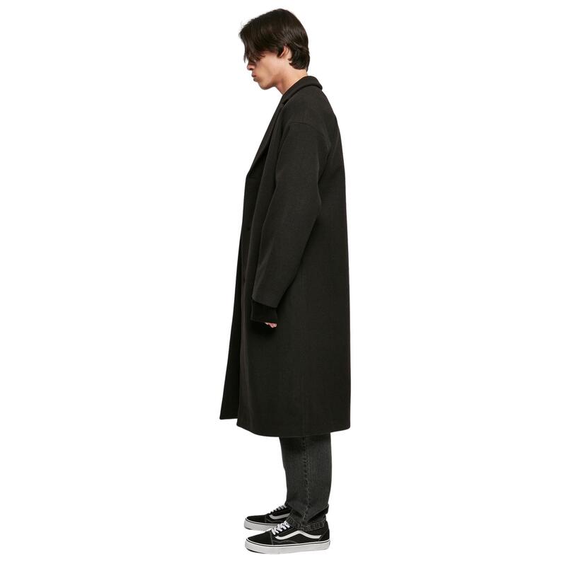 Manteau long Urban Classics
