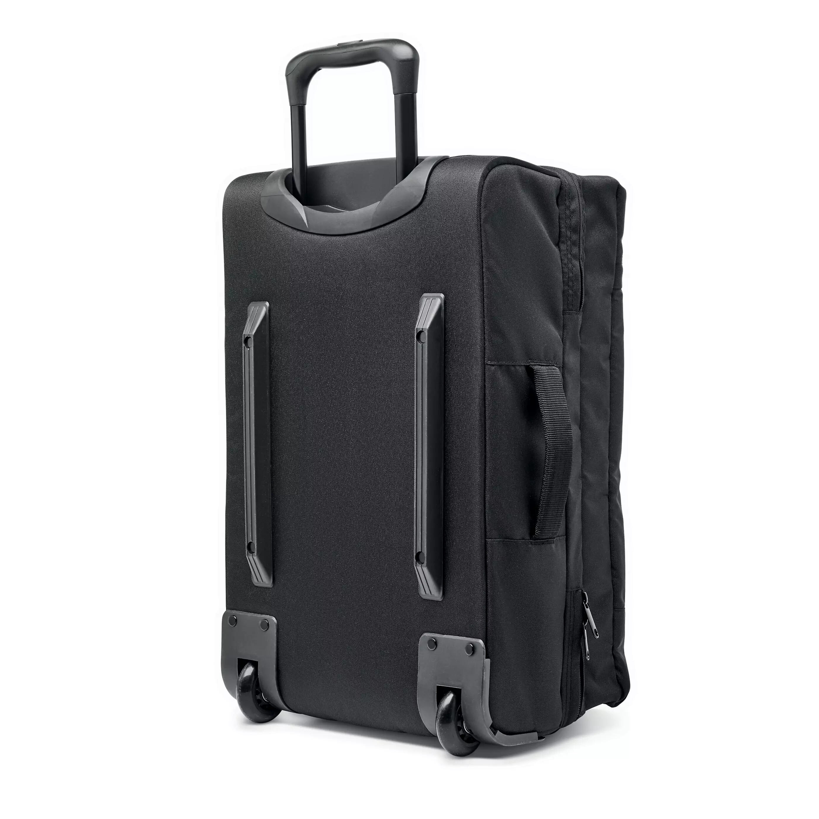 Trolley tas Sol's Artic 2/2