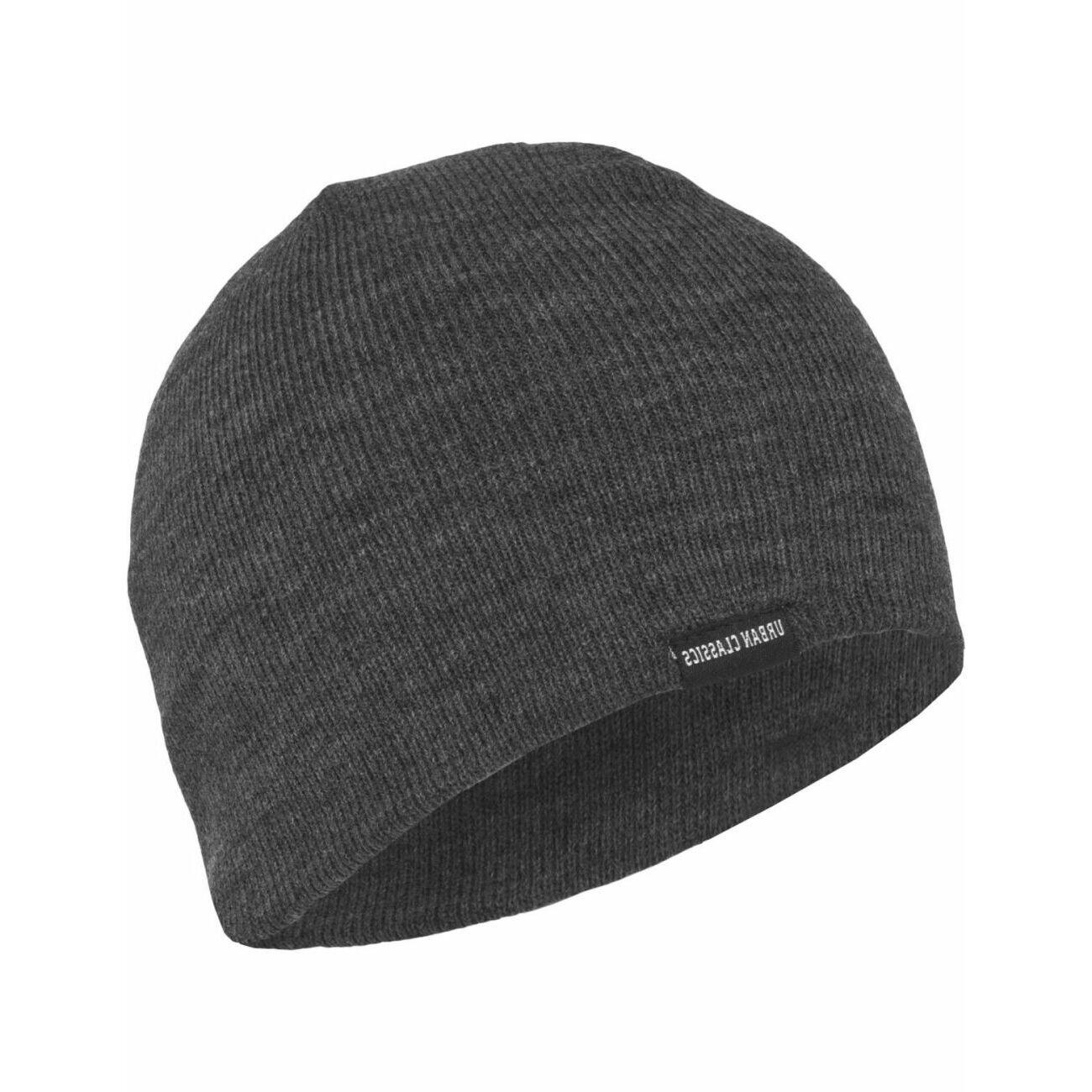 URBAN CLASSICS Cappello Urban Classics basic