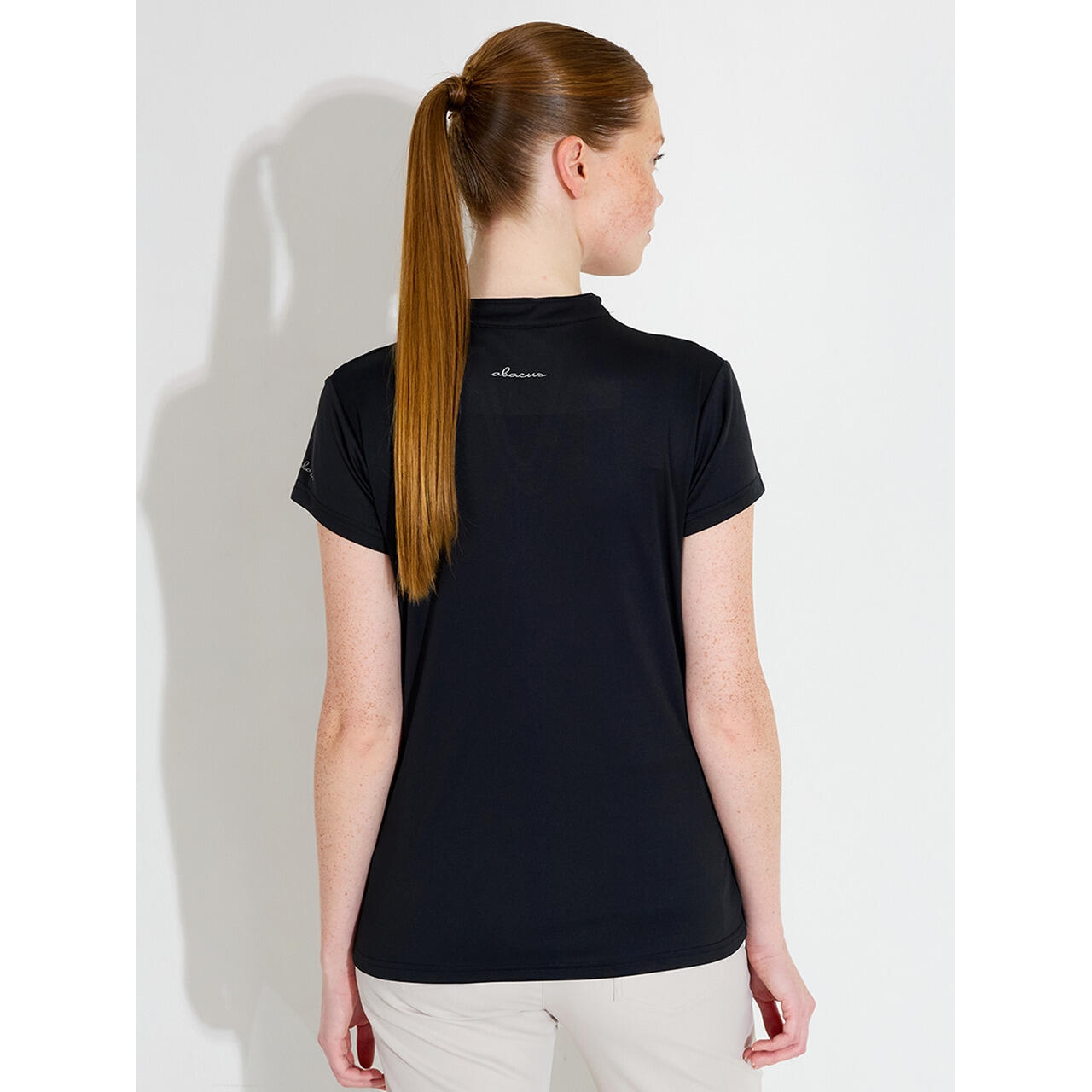 Maillot femme Abacus Hammel 3/3
