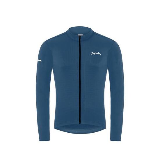 Maillot de ciclismo unisex Anatomic Pulse Spiuk