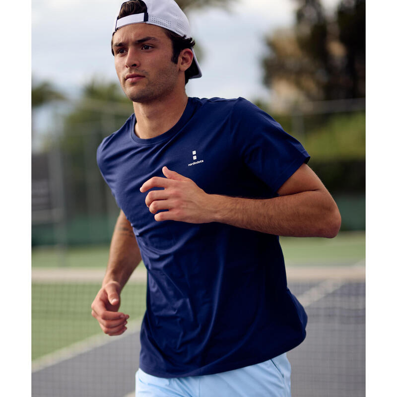 7f56366f-d28f-4dd7-8e83-09df2322f71a_c145