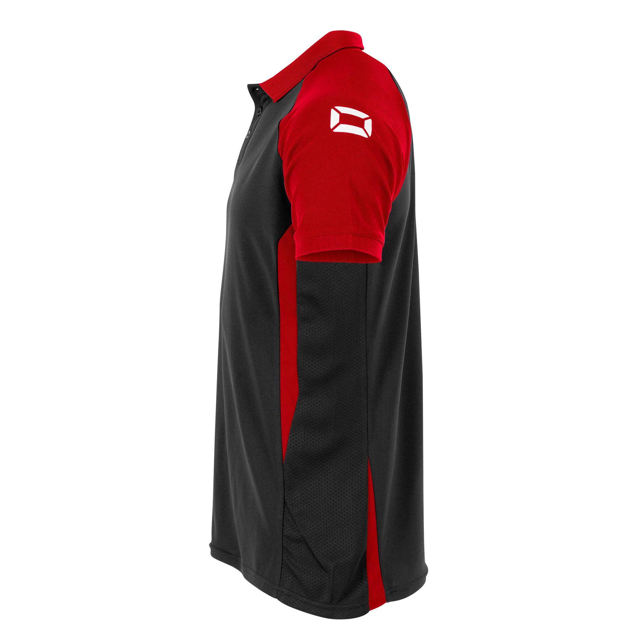 STANNO Polo Stanno Stadio