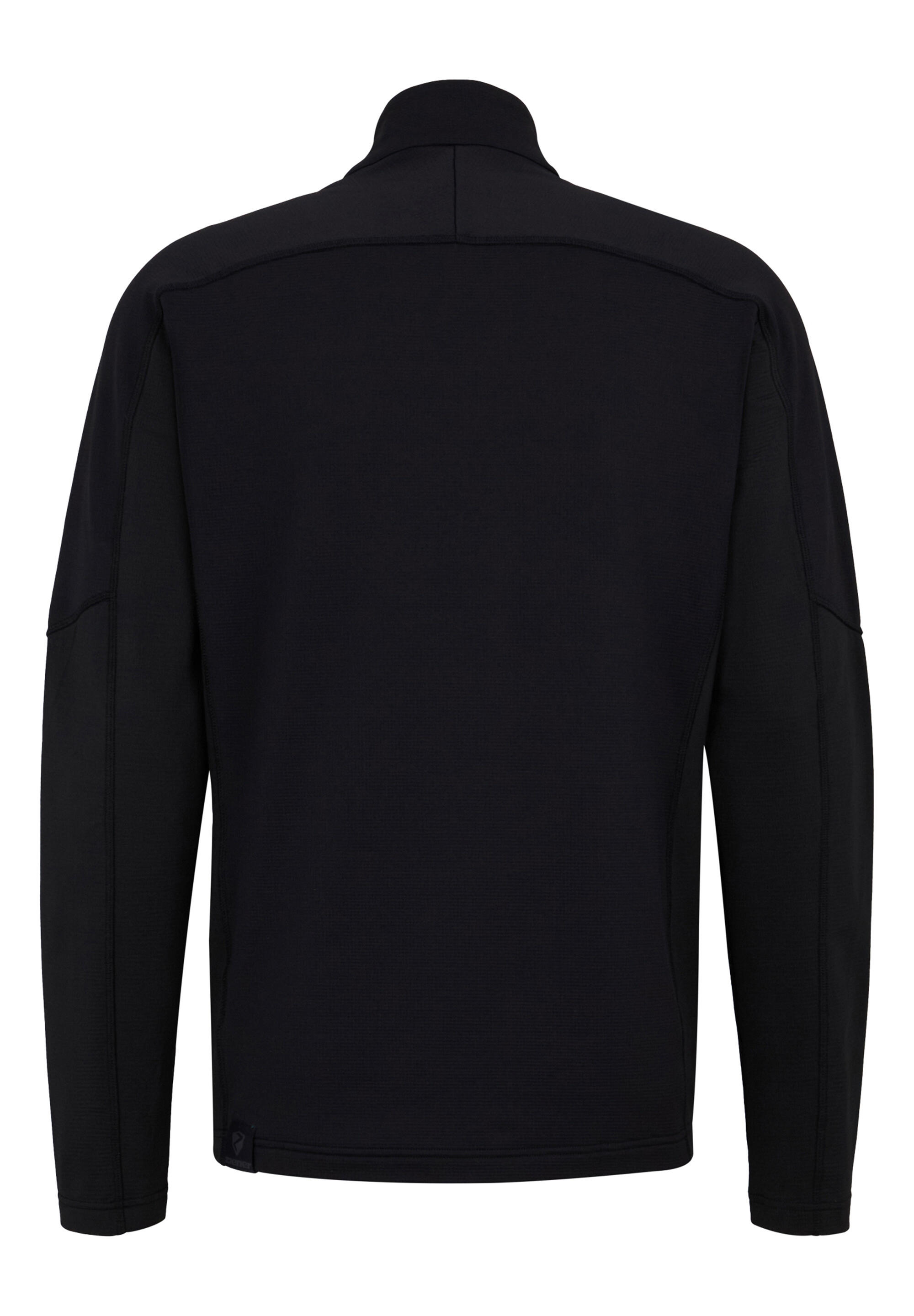 Veste de ski Ziener Jiroto-Z 2/5