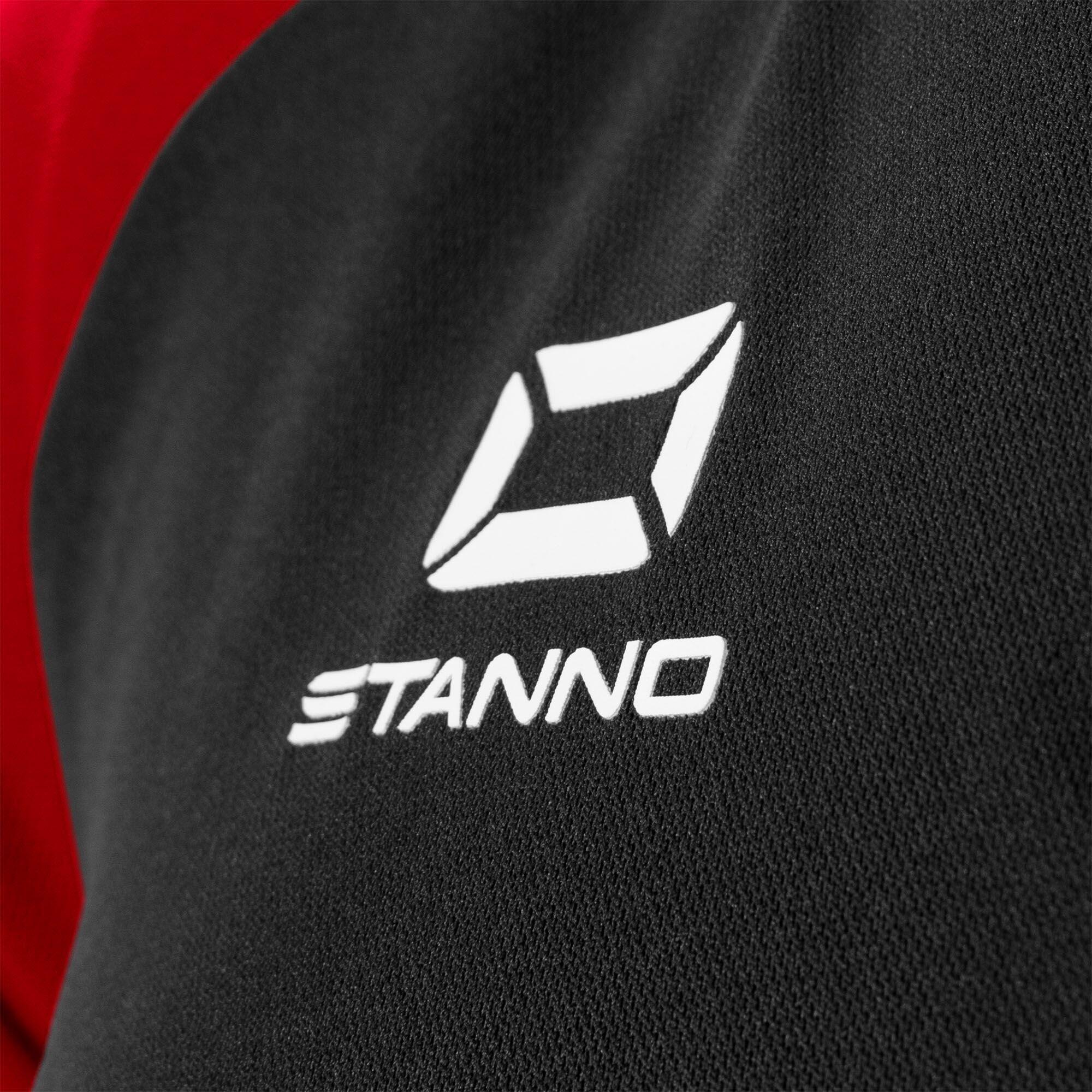 Polo Stanno Stadio 4/4