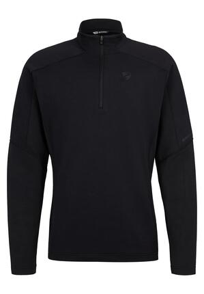 Veste de ski Ziener Jiroto-Z