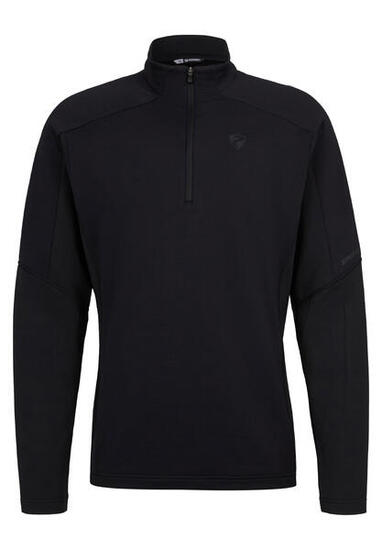 Veste de ski Ziener Jiroto-Z