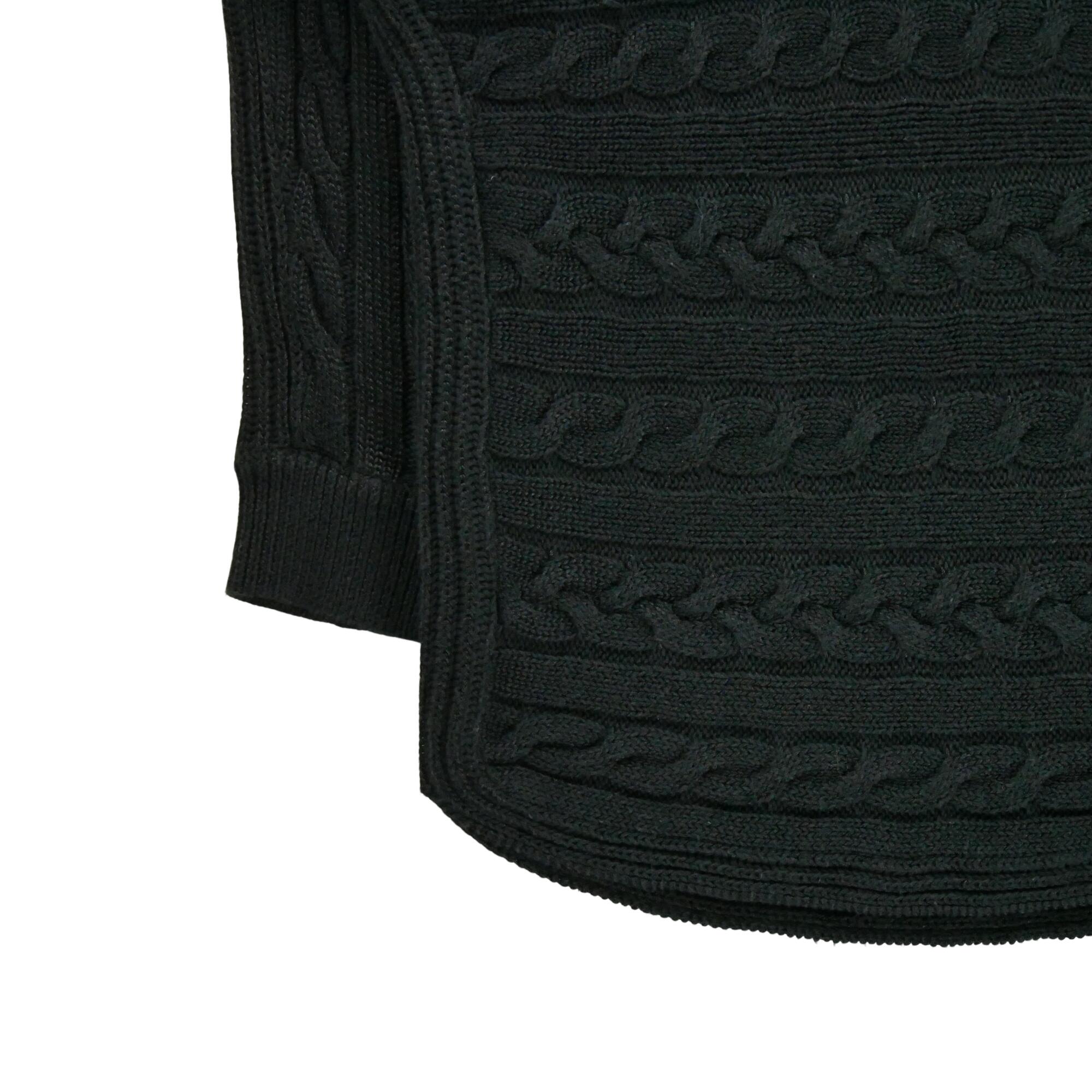 Reconditionné - Pull Femme Noir - Excellent 3/5