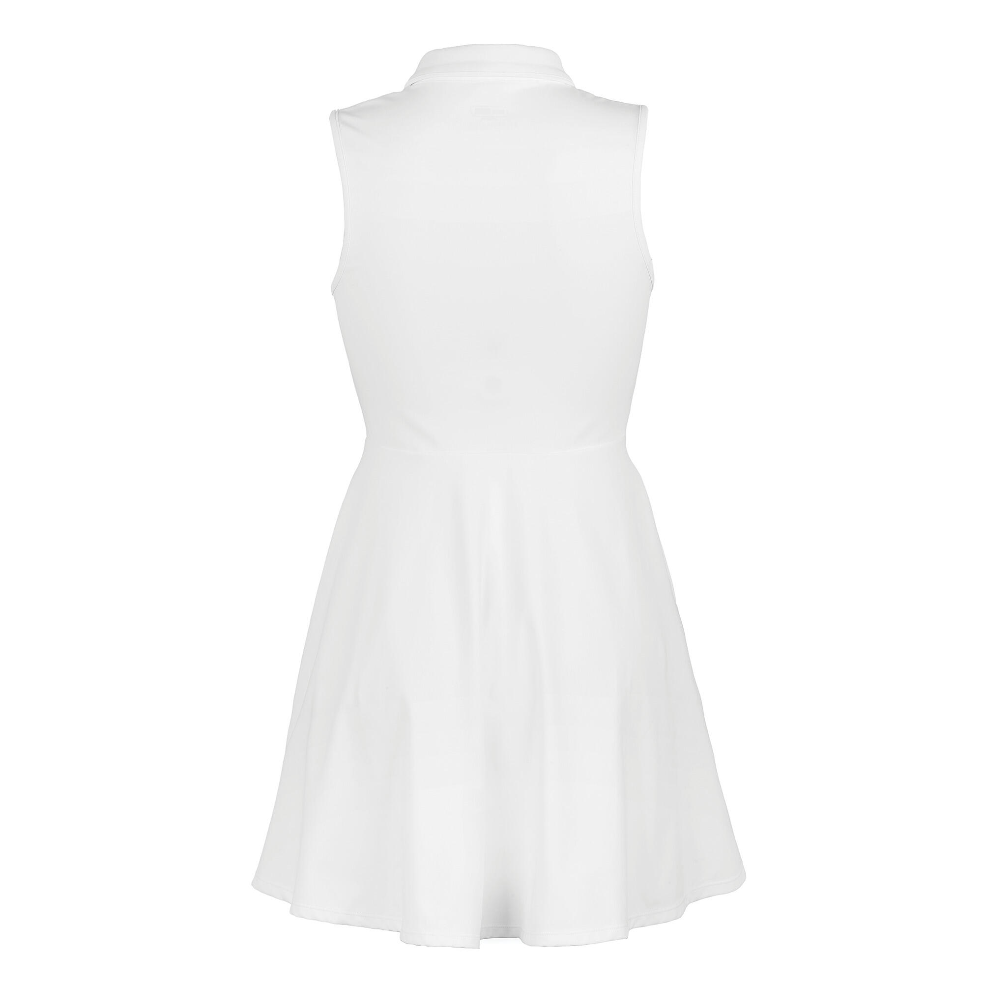 Sportkleid für Damen Spiro 2/2