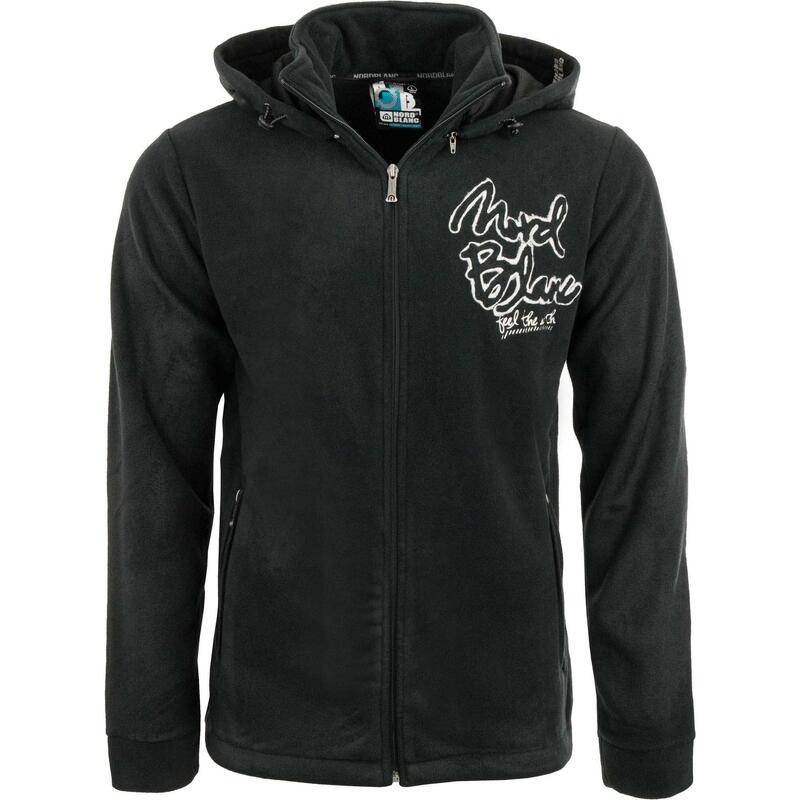 993f6365-980c-404c-a5a2-c19f7c262ed4_c1