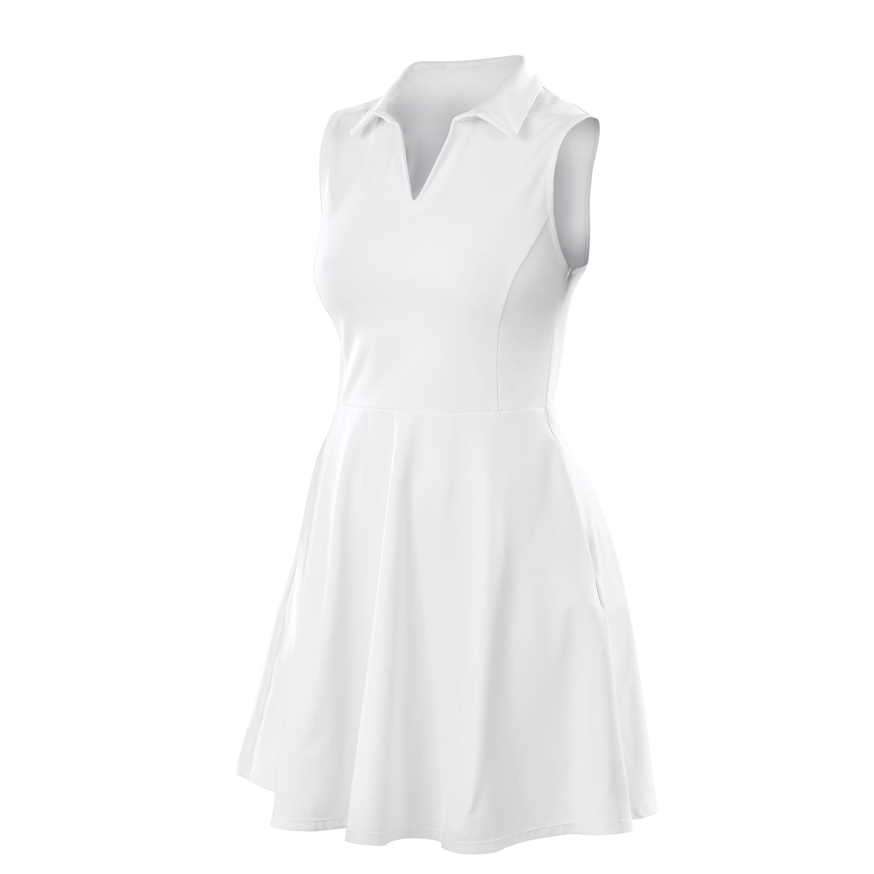 SPIRO Women's sports dress Spiro