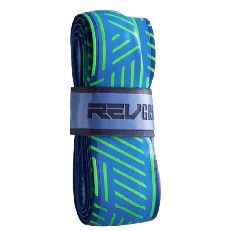 RAWLINGS picture