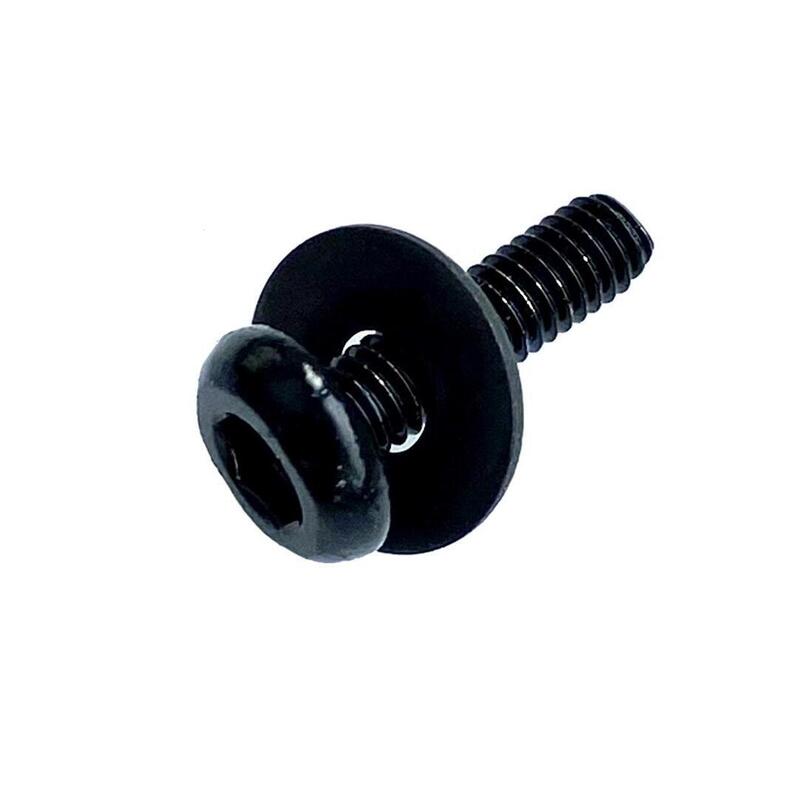 3dbb2a39-908e-4adf-b169-7ac9dde9881a_c251