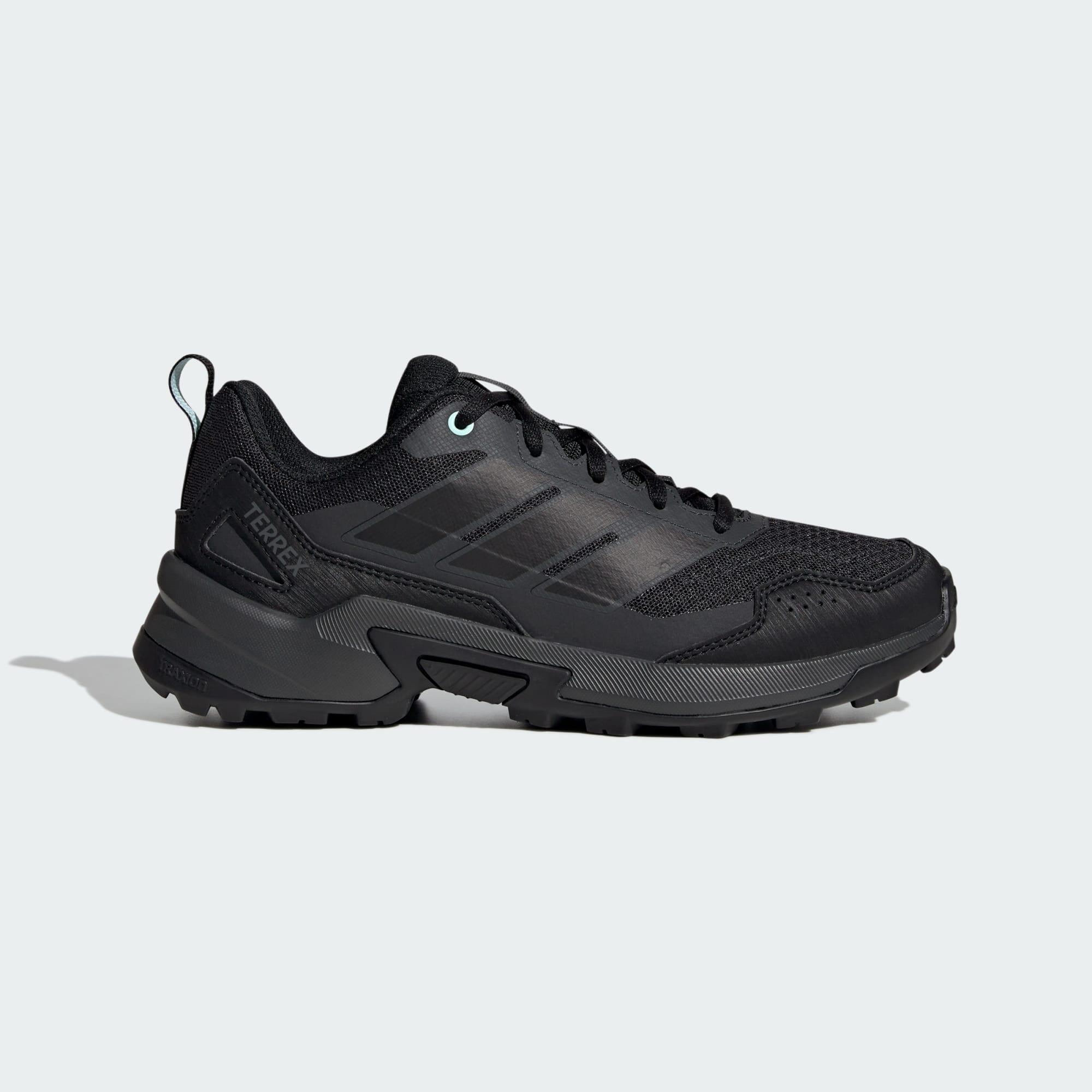 Buty TERREX EASTRAIL 3 W