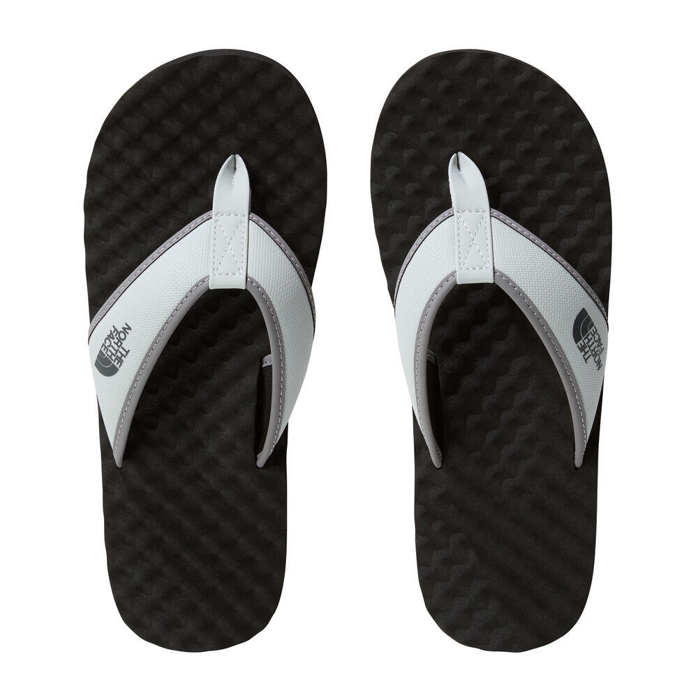 Sandalen The North Face Base Camp Flip-Flop II Wit 3/6