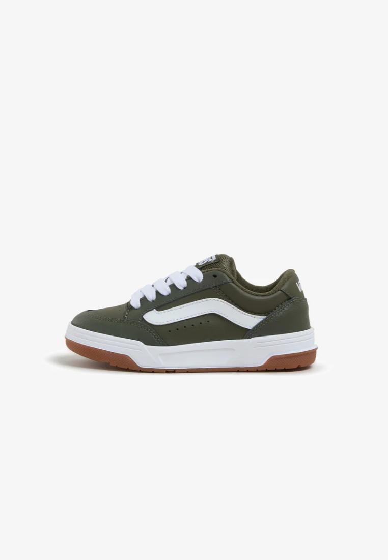 VANS picture