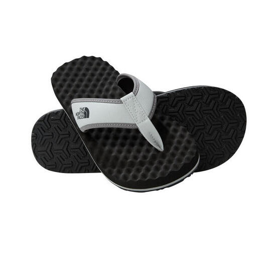 Sandali The North Face Base Camp Flip-Flop II Bianco