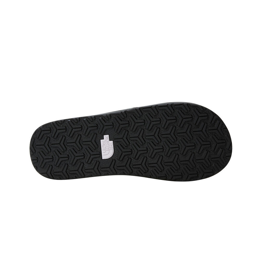 Sandalen The North Face Base Camp Flip-Flop II Wit 4/6