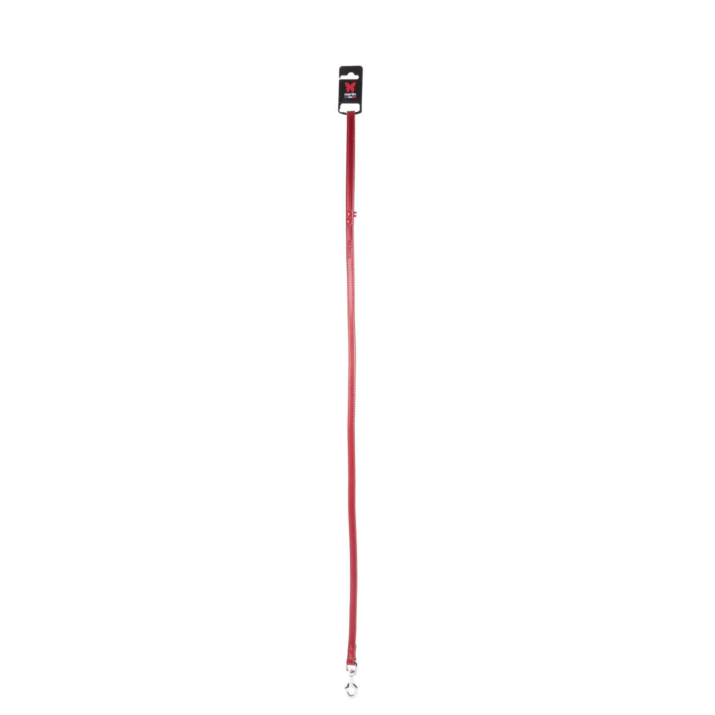 Dog leash Martin Sellier M.Carabine 2/2