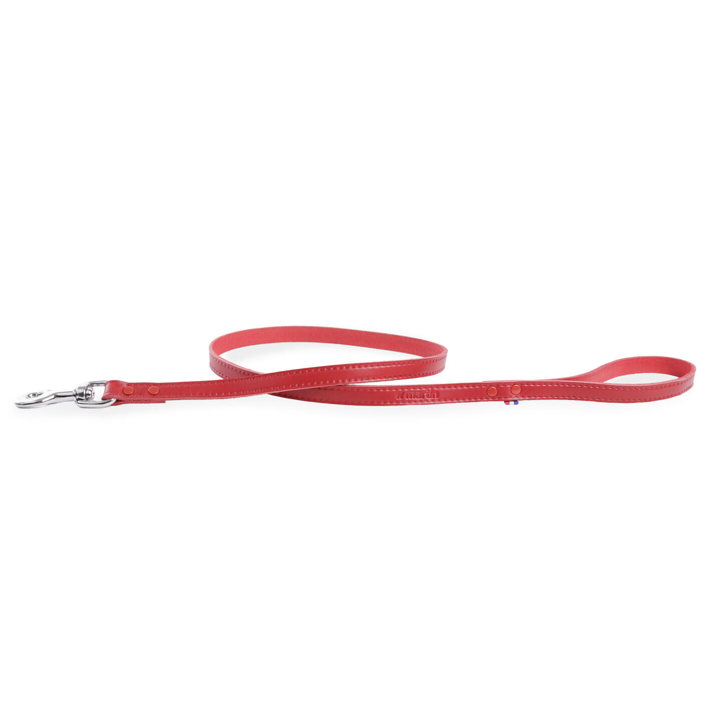 Dog leash Martin Sellier M.Carabine 1/2