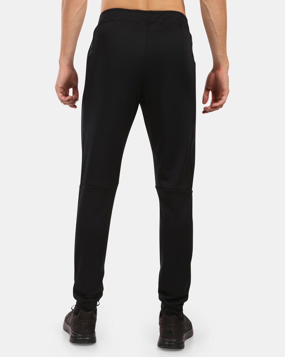 Pantalon de sport Kilpi Natty-M homme noir 2/5