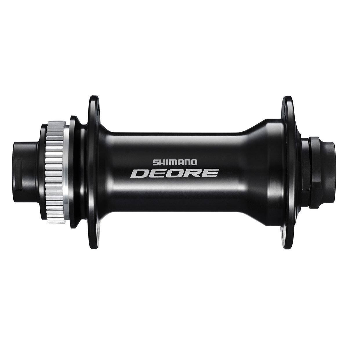 SHIMANO picture