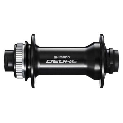 Piasta przednia Shimano Deore HB-M6010-B