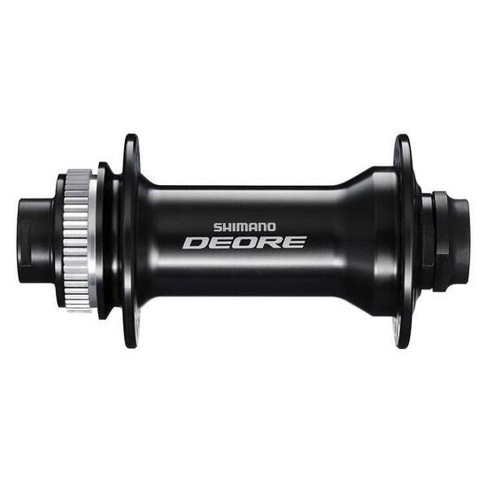 Piasta przednia Shimano Deore HB-M6010-B